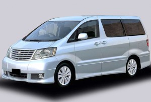 toyota-alphard
